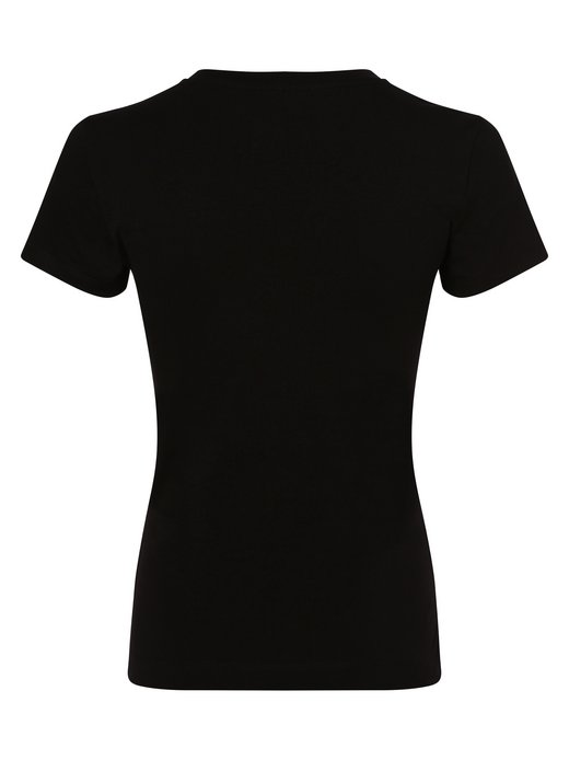 Damen T-Shirt