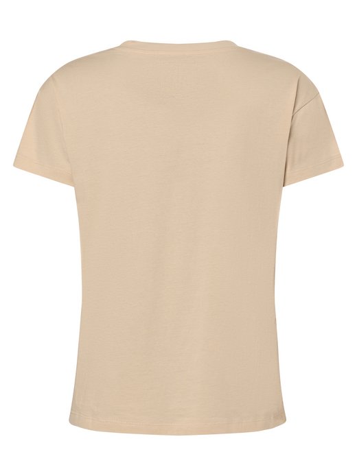 Damen T-Shirt