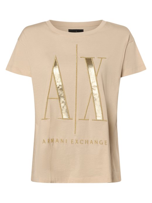 Damen T-Shirt