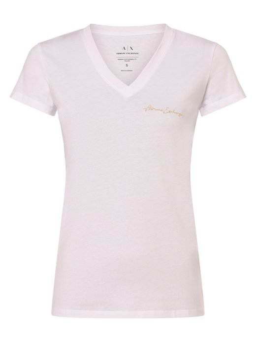 Damen T-Shirt