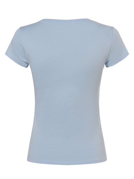 Damen T-Shirt