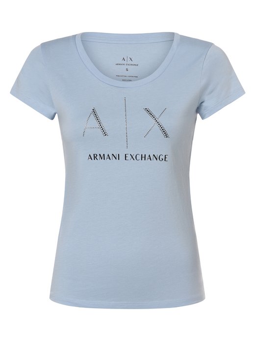 Damen T-Shirt