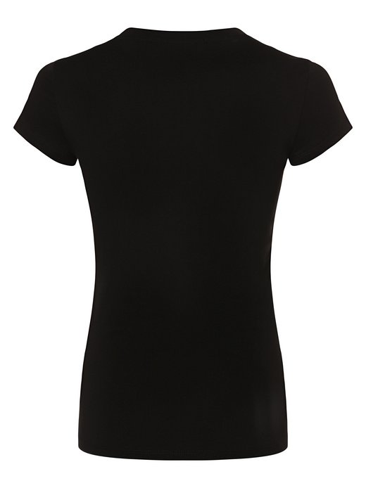 Damen T-Shirt