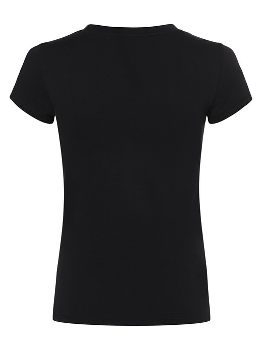 Damen T-Shirt