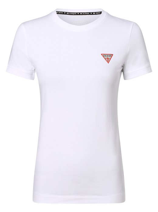 Damen T-Shirt