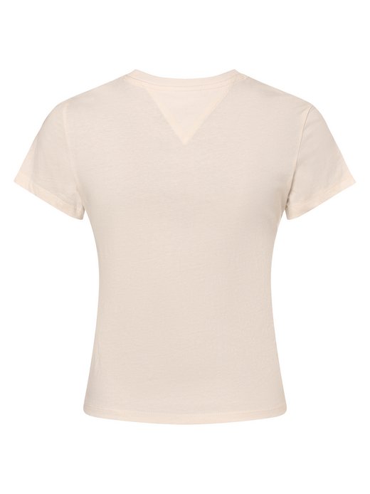 Damen T-Shirt