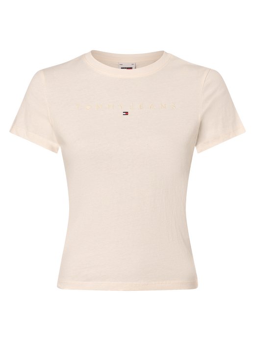 Damen T-Shirt