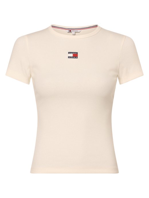 Damen T-Shirt