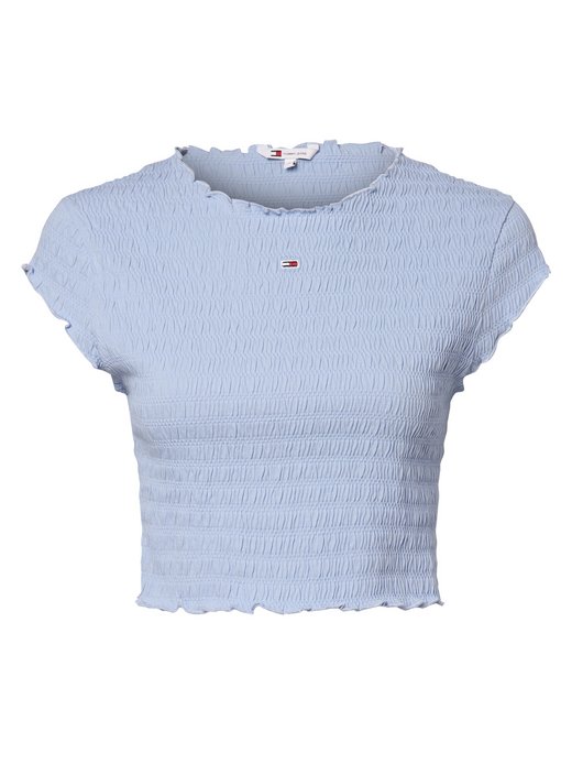 Damen T-Shirt
