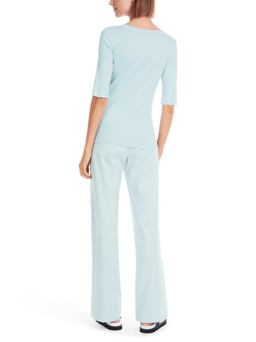 Damen T-Shirt