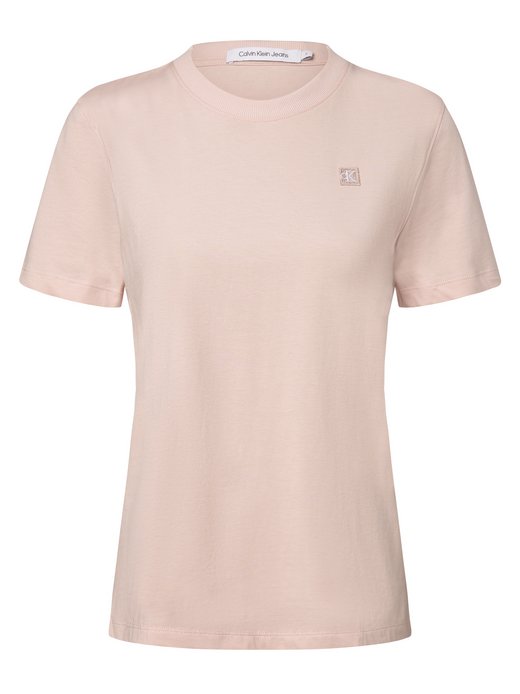 Damen T-Shirt