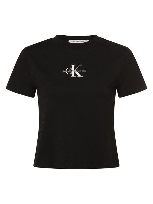 Damen T-Shirt