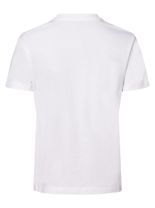 Damen T-Shirt