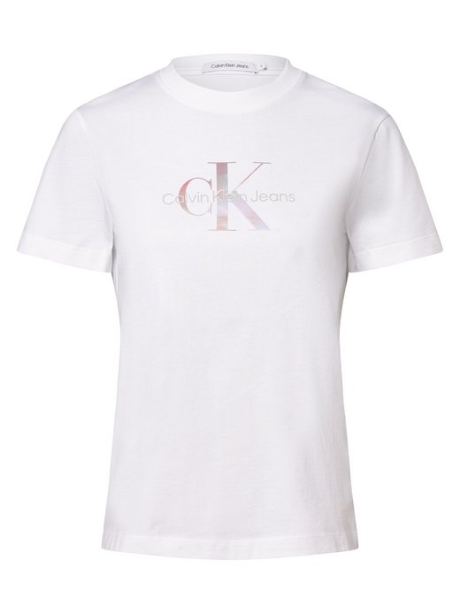 Damen T-Shirt