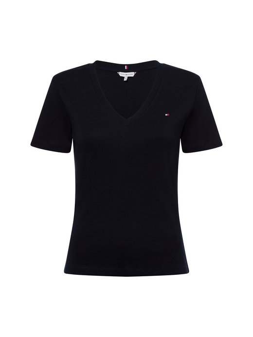 Damen T-Shirt