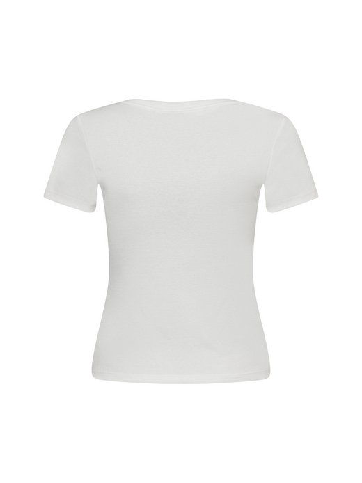 Damen T-Shirt