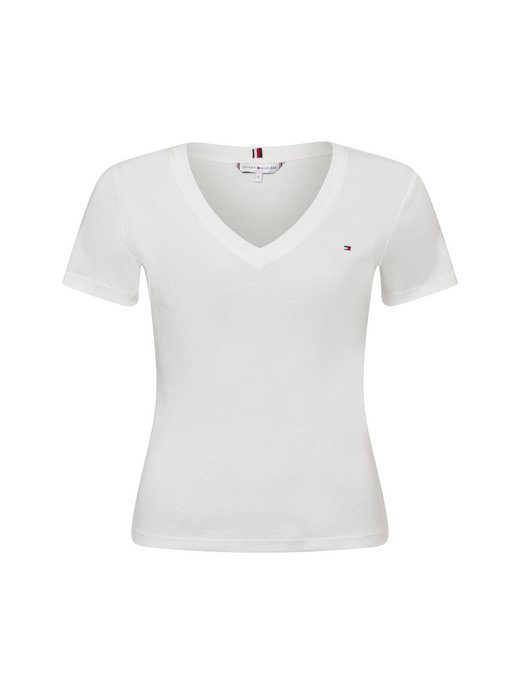 Damen T-Shirt