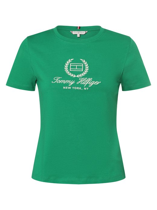 Damen T-Shirt