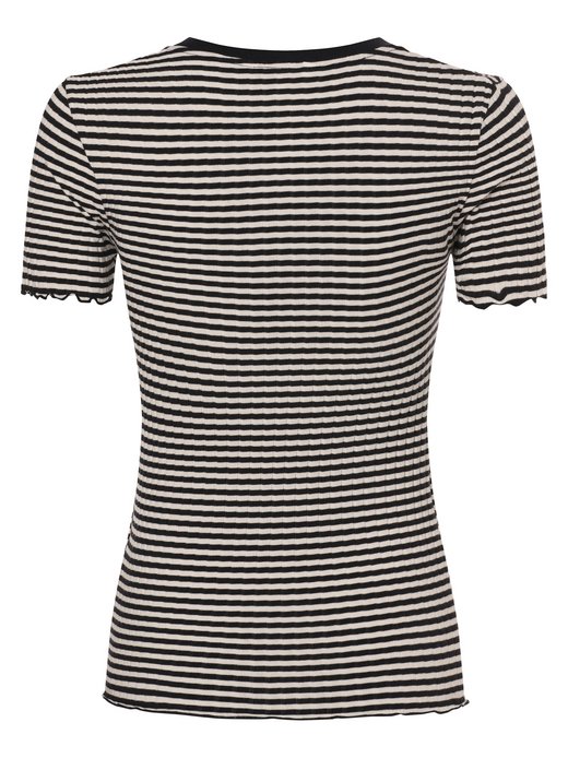 Damen T-Shirt