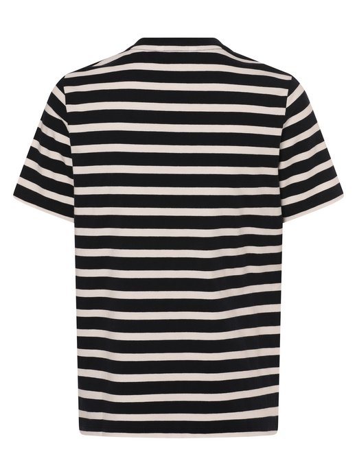 Damen T-Shirt
