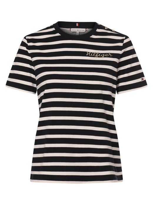 Damen T-Shirt
