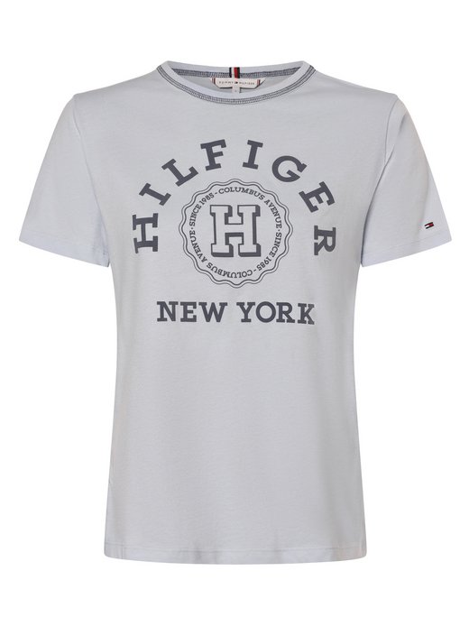 Damen T-Shirt