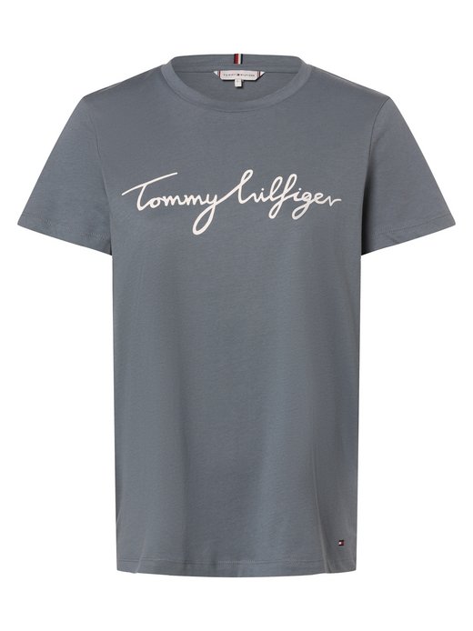 Damen T-Shirt