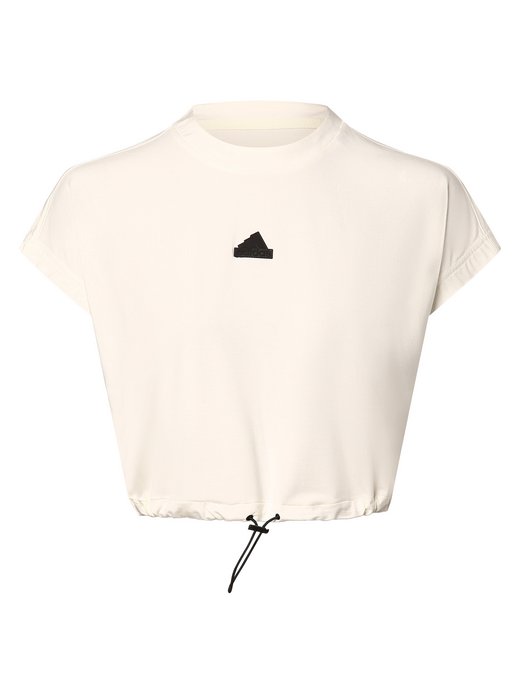 Damen T-Shirt