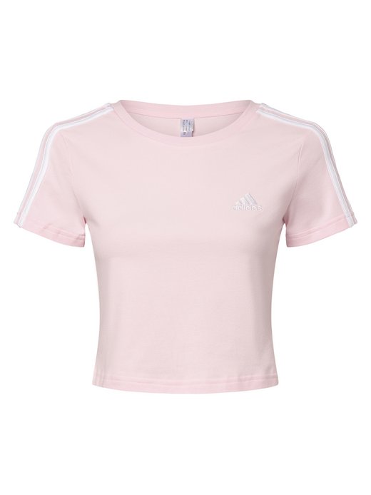 Damen T-Shirt