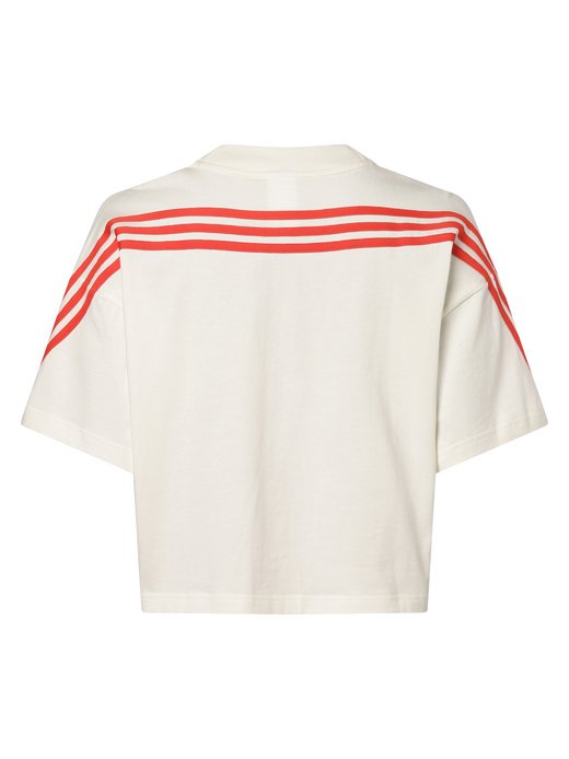 Damen T-Shirt
