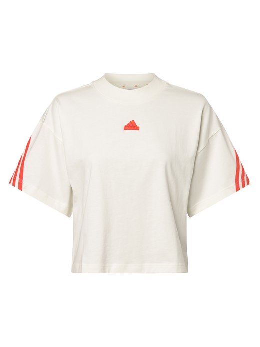 Damen T-Shirt