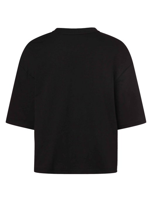 Damen T-Shirt