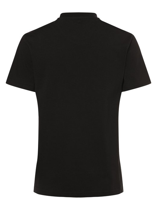 Damen T-Shirt