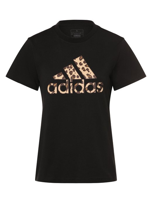 Damen T-Shirt