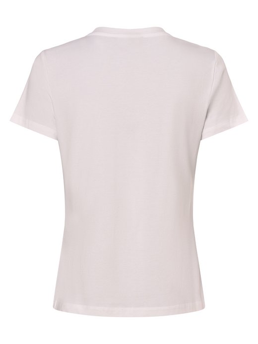 Damen T-Shirt