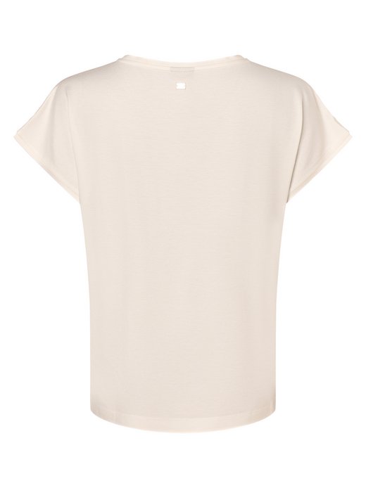 Damen T-Shirt