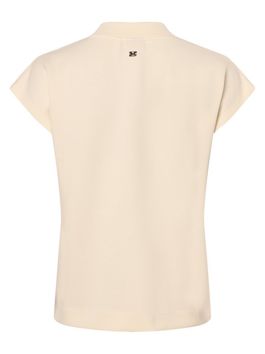 Damen T-Shirt