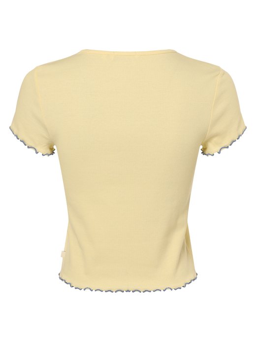 Damen T-Shirt