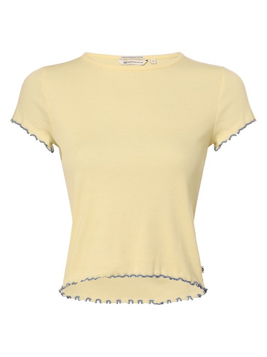 Damen T-Shirt