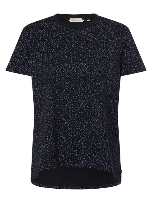 Damen T-Shirt
