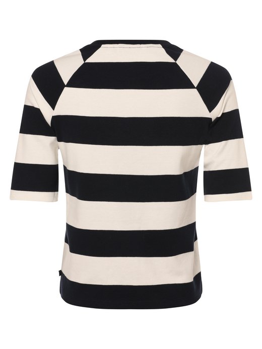 Damen T-Shirt