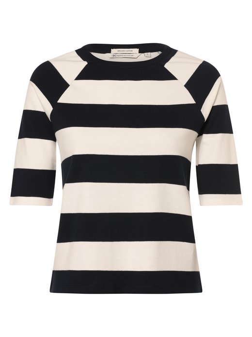 Damen T-Shirt