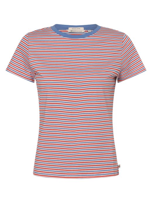 Damen T-Shirt