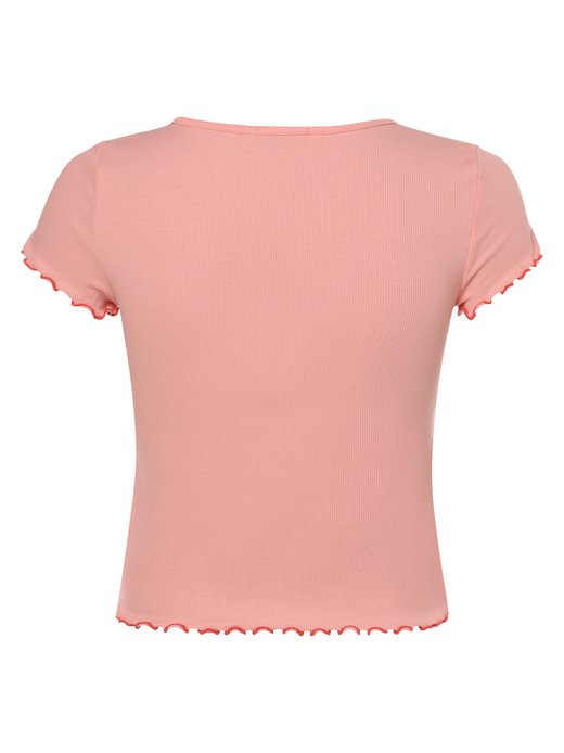 Damen T-Shirt
