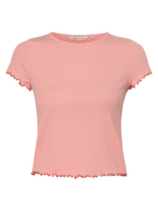 Damen T-Shirt