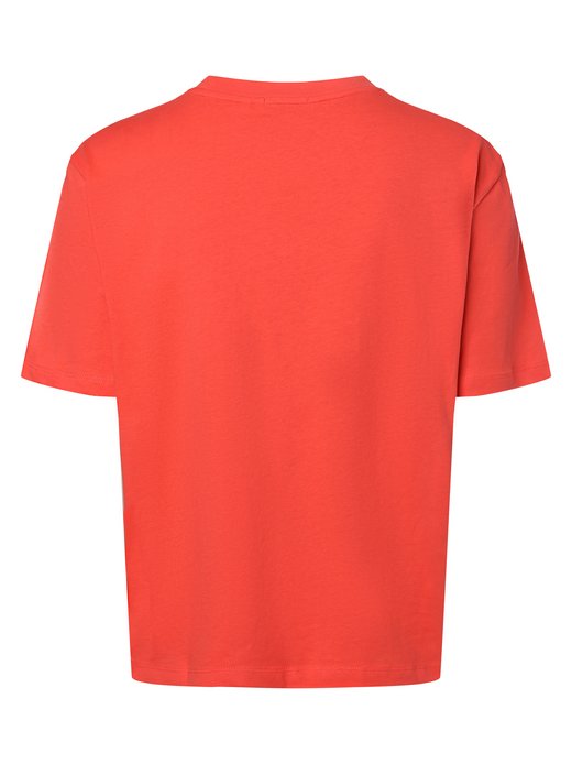 Damen T-Shirt