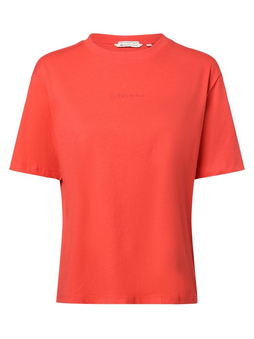 Damen T-Shirt