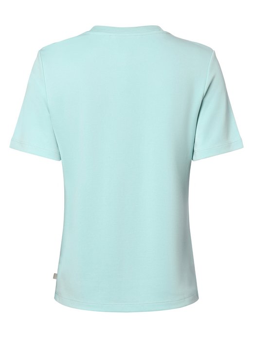 Damen T-Shirt