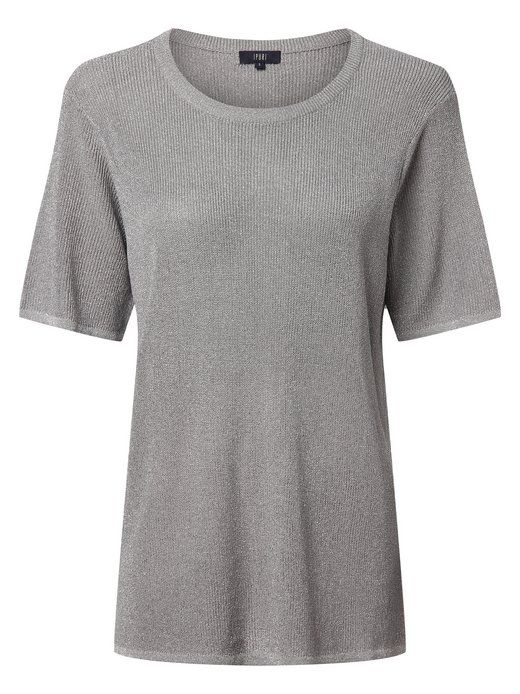 Damen T-Shirt