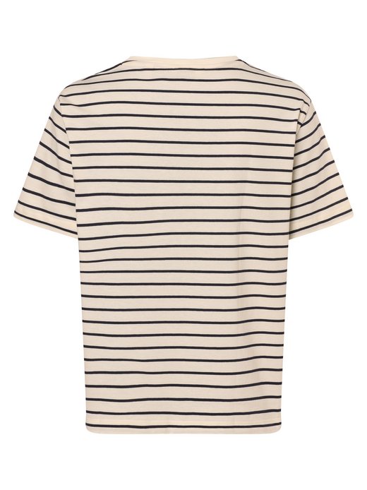 Damen T-Shirt